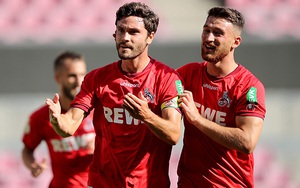 Soi kèo nhà cái Cologne vs Augsburg. Nhận định bóng đá, dự đoán Bundesliga (2h30, 11/12)