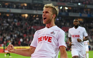 Soi kèo nhà cái Cologne vs Stuttgart. Nhận định, dự đoán bóng đá Bundesliga (23h30, 19/12)