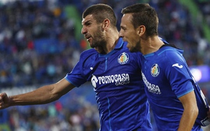 Soi kèo nhà cái Getafe vs Bilbao. Nhận định, dự đoán bóng đá La Liga (3h00, 7/12)