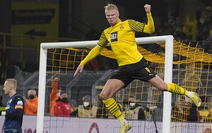 Soi kèo nhà cái Hertha Berlin vs Dortmund. Nhận định, dự đoán bóng đá Bundesliga (0h30, 19/12)