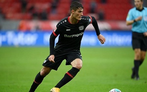 Soi kèo nhà cái Freiburg vs Leverkusen. Nhận định, dự đoán bóng đá Bundesliga (21h30, 19/12)