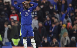 Chelsea: Thực hư chuyện Lukaku không hài lòng với Tuchel, muốn trở lại Inter