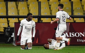 Soi kèo nhà cái Montpellier vs Clermont. Nhận định, dự đoán bóng đá Ligue 1 (21h00, 5/12)