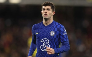 KẾT QUẢ bóng đá Wolves 0-0 Chelsea, Ngoại hạng Anh hôm nay