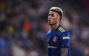 Bóng đá hôm nay 19/12: Sao Campuchia cảnh báo tuyển Việt Nam. Rashford cân nhắc rời MU