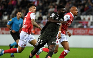 Soi kèo nhà cái Reims vs Angers. Nhận định, dự đoán bóng đá Ligue 1 (21h00, 5/12)