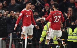 TRỰC TIẾP bóng đá Ngoại hạng Anh hôm nay