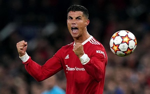 VIDEO Arsenal vs MU: K+ trực tiếp bóng đá Ngoại hạng Anh hôm nay