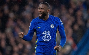 VIDEO Wolves vs Chelsea, Ngoại hạng Anh vòng 18