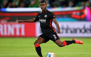 Soi kèo nhà cái Augsburg vs Frankfurt. Nhận định, dự đoán bóng đá Bundesliga (21h30, 16/1)