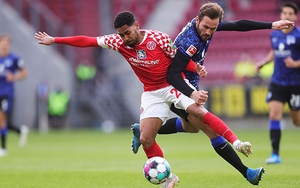 Soi kèo nhà cái Hertha Berlin vs Cologne. Nhận định, dự đoán bóng đá Bundesliga (21h30, 9/1)