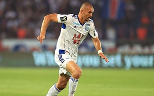 Soi kèo nhà cái Bordeaux vs Strasbourg. Nhận định, dự đoán bóng đá Ligue 1 (21h00, 23/1)