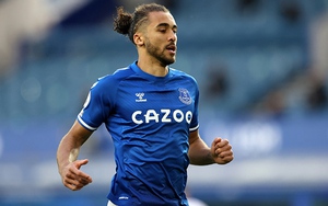 MU giải bài toán tiền đạo, bất ngờ quan tâm tới chân sút người Anh