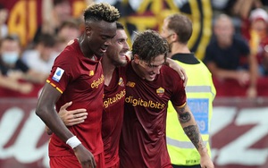 Soi kèo nhà cái Empoli vs Roma. Nhận định, dự đoán bóng đá Serie A (00h00, 24/1)