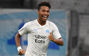 Chuyển nhượng 11/1: MU theo đuổi tiền vệ của Marseille, Barcelona gây sốc với Oscar