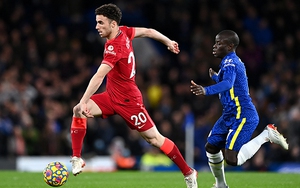 KẾT QUẢ bóng đá Chelsea 0-0 Liverpool (pen: 10-11), Cúp Liên đoàn Anh hôm nay