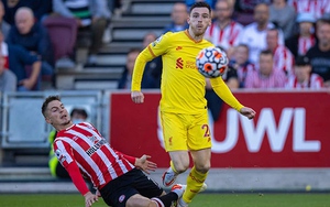 TRỰC TIẾP bóng đá Ngoại hạng Anh hôm nay (16/1)