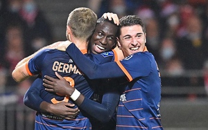 Soi kèo nhà cái Montpellier vs Troyes. Nhận định, dự đoán bóng đá Ligue 1 (1h00, 20/1)