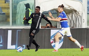 Soi kèo nhà cái Spezia vs Sampdoria. Nhận định, dự đoán bóng đá Serie A (21h00, 23/1)
