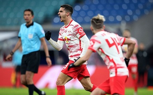 Soi kèo nhà cái Stuttgart vs Leipzig. Nhận định, dự đoán bóng đá Bundesliga (21h30, 15/1)