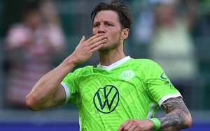 Soi kèo nhà cái Bochum vs Wolfsburg. Nhận định, dự đoán bóng đá Bundesliga (23h30, 9/1)