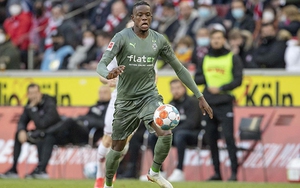 Bóng đá hôm nay 19/1: MU sắp có tiền vệ phòng ngự, Chelsea lại gây thất vọng