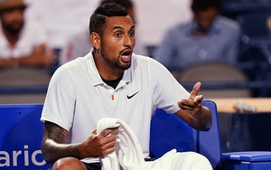 Djokovic được đối thủ người... Úc bênh vực