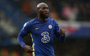 Bóng đá hôm nay 1/1: MU tìm thủ môn thay De Gea. Lukaku khó lòng về Inter