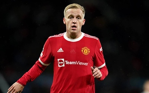 Bóng đá hôm nay 13/1: MU nhắm Neves thay Van de Beek. Ancelotti tố Pique thiếu fair-play