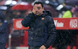 Bóng đá hôm nay 2/1: MU sẽ giữ chân Cavani. Barcelona vắng 17 cầu thủ vẫn phải thi đấu