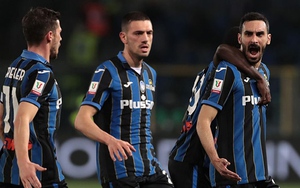 Soi kèo nhà cái Atalanta vs Olympiakos. Nhận định, dự đoán bóng đá Cúp C2 (3h00, 18/2)