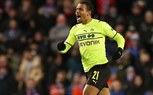 Soi kèo nhà cái Augsburg vs Dortmund. Nhận định, dự đoán bóng đá Bundesliga (23h30, 27/2)