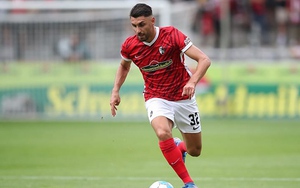 Soi kèo nhà cái Augsburg vs Freiburg. Nhận định, dự đoán bóng đá Bundesliga (21h30, 19/2)