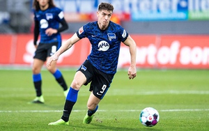 Soi kèo nhà cái Freiburg vs Hertha Berlin. Nhận định, dự đoán bóng đá Bundesliga (21h30, 26/2)