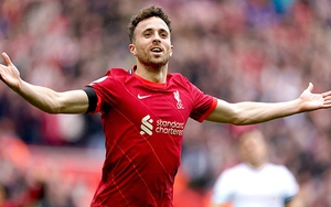 TRỰC TIẾP bóng đá Cúp C1 hôm nay (Lượt đi vòng 1/8)