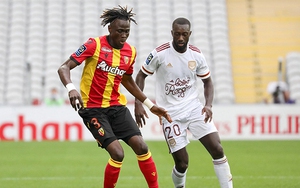 Soi kèo nhà cái Lens vs Bordeaux. Nhận định, dự đoán bóng đá Ligue 1 (23h05, 13/2)