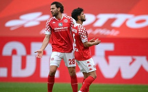 Soi kèo nhà cái Mainz vs Hoffenheim. Nhận định, dự đoán bóng đá Bundesliga (21h30, 5/2)