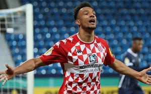 Soi kèo nhà cái Mainz vs Leverkusen. Nhận định, dự đoán bóng đá Bundesliga (2h30, 19/2)