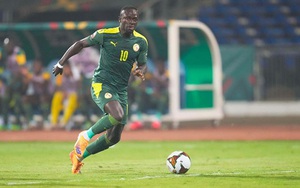 Soi kèo nhà cái Burkina Faso vs Senegal. Nhận định, dự đoán bóng đá châu Phi (2h00, 3/2)