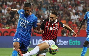 Soi kèo nhà cái Nice vs Marseille. Nhận định, dự đoán bóng đá Cúp Quốc gia Pháp (3h15, 10/2)