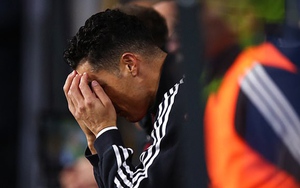 Chuyển nhượng 28/7: Mendes tìm CLB mới cho Ronaldo, Man City đạt thỏa thuận với Cucurella