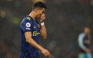 VIDEO Liverpool vs MU, Ngoại hạng Anh vòng 30