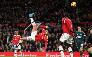 Soi kèo nhà cái MU vs Southampton. Nhận định, dự đoán bóng đá Anh (19h30, 12/2)