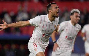 Soi kèo nhà cái Sevilla vs Dinamo Zagreb. Nhận định, dự đoán bóng đá Cúp C2 (3h00, 18/2)