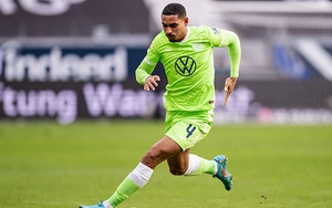 Soi kèo nhà cái Wolfsburg vs Hoffenheim. Nhận định, dự đoán bóng đá Bundesliga (21h30, 19/2)