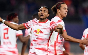 Soi kèo nhà cái Bochum vs Leipzig. Nhận định, dự đoán bóng đá Bundesliga (21h30, 27/2)