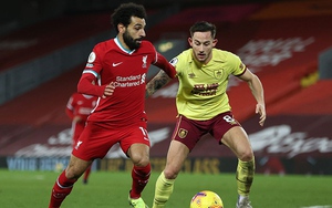 Trực tiếp bóng đá Ngoại hạng Anh hôm nay 13/2