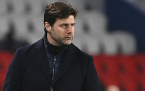 Nghịch lý tại MU: Rangnick muốn Erik ten Hag kế nhiệm, cầu thủ thích Pochettino