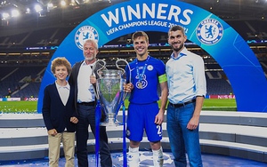 Chelsea hậu triều đại Abramovich: Nỗi lo trở thành MU thứ 2
