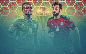Soi kèo nhà cái Ai Cập vs Senegal. Nhận định, dự đoán bóng đá vòng loại World Cup (2h30, 26/3)